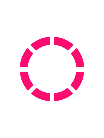 ほの＠変態⑲少女ＡＦ悦ドＭ淫