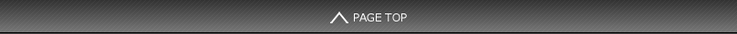 PAGE TOP