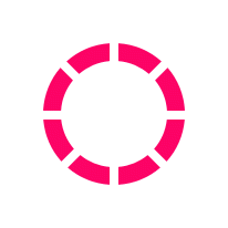 向日葵(ひまわり)のスタッフ求人バナー