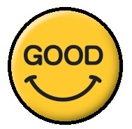 GOOD