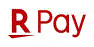 楽天PAY