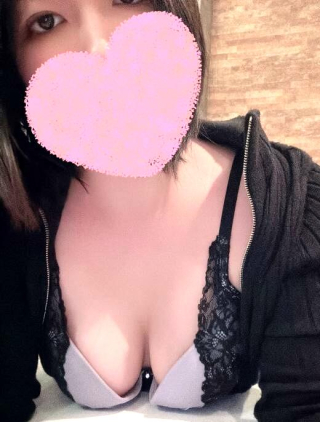 ￥お＾ｐ￥＾